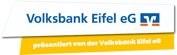 Job Initiative Eifel - präsentiert von der Volksbank Eifel eG - Messe für Ausbildung, Facharbeit und Weiterbildung in der Eifel | www.eifeljobs.de