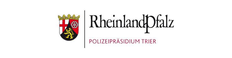 Polizeipräsidium Trier