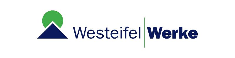 Westeifel Werke GmbH ist Aussteller auf der diesjährigen Jobmesse "Job Initiative Eifel" | www.eifeljobs.de
