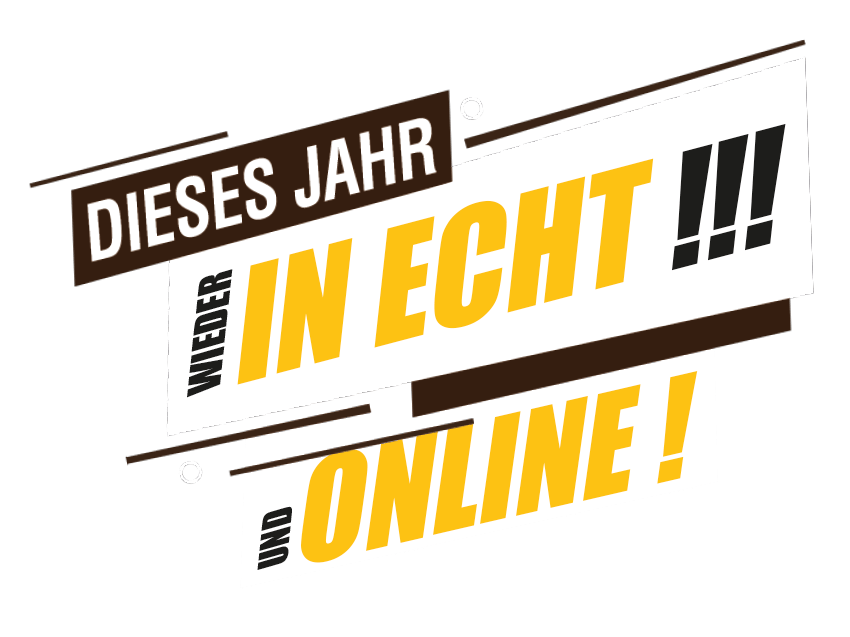 Job Initiative Eifel - Messe für Facharbeit, Ausbildung und Weiterbildung in Bitburg