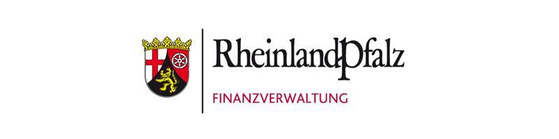 Finanzamt Bitburg Prüm – Finanzverwaltung RLP