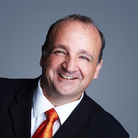 Ansprechpartner: Armin-Schuh | TS Verbindungsteile GmbH ist Aussteller auf der diesj&auml;hrigen Jobmesse "Job Initiative Eifel" | www.eifeljobs.de