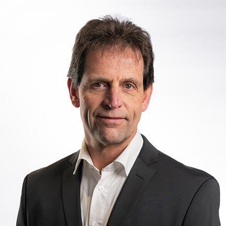 Ansprechpartner Begon G&uuml;nther | Die Merbag Trier GmbH ist Aussteller auf der diesj&auml;hrigen Jobmesse "Job Initiative Eifel" | www.eifeljobs.de