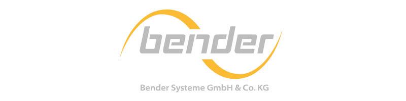 Bender Systeme GmbH & Co.KG