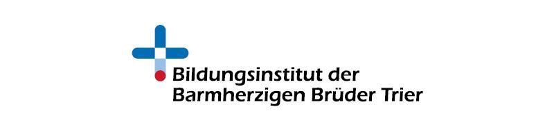 Das Bildungsinstitut der Barmherzigen Brüder Trier ist Aussteller auf der diesjährigen Jobmesse "Job Initiative Eifel" | www.eifeljobs.de