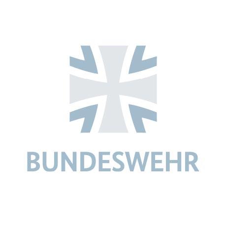 Die Bundeswehr ist Aussteller auf der diesj&auml;hrigen Jobmesse "Job Initiative Eifel" | www.eifeljobs.de