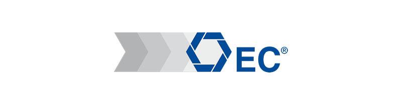 Die EC Technik GmbH ist Aussteller auf der diesjährigen Jobmesse "Job Initiative Eifel" | www.eifeljobs.de