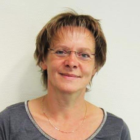 Ansprechpartnerin: Frau Bahrmann | "Gemeinn&uuml;tzige Westeifel Werke" ist Aussteller auf der diesj&auml;hrigen Jobmesse "Job Initiative Eifel" | www.eifeljobs.de