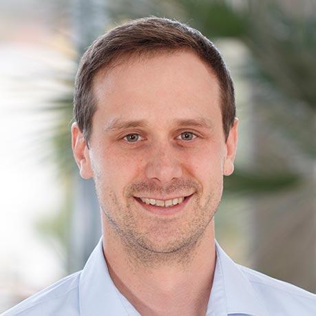 Ansprechpartner: Alexander Oster | Die Industrie- und Handelskammer Trier ist Aussteller auf der diesj&auml;hrigen Jobmesse "Job Initiative Eifel" | www.eifeljobs.de