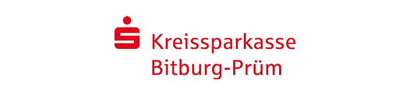 Die Kreissparkasse Bitburg-Prüm ist Aussteller auf der diesjährigen Jobmesse "Job Initiative Eifel" | www.eifeljobs.de