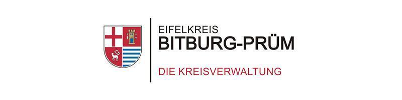 Die Kreisverwaltung des Eifelkreises Bitburg-Prüm ist Aussteller auf der diesjährigen Jobmesse "Job Initiative Eifel" | www.eifeljobs.de