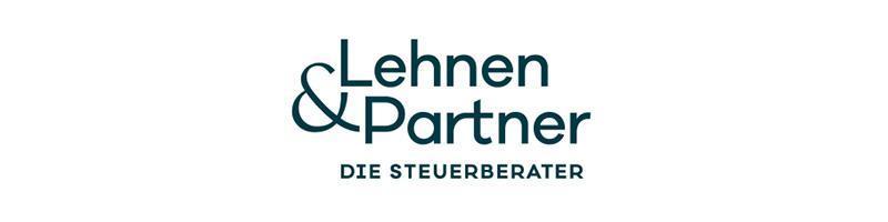 Lehnen & Partner Steuerberatungsgesellschaft mbB ist Aussteller auf der diesjährigen Jobmesse "Job Initiative Eifel" | www.eifeljobs.de