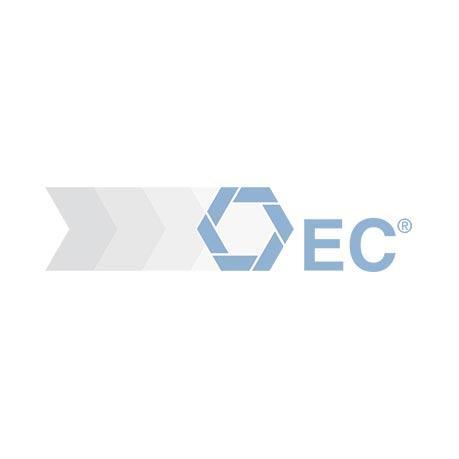 Die EC Technik GmbH ist Aussteller auf der diesj&auml;hrigen Jobmesse "Job Initiative Eifel" | www.eifeljobs.de