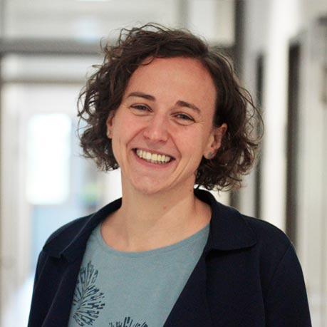 Ansprechpartner: Monika Serwas | Das Bildungsinstitut der Barmherzigen Br&uuml;der Trier ist Aussteller auf der diesj&auml;hrigen Jobmesse "Job Initiative Eifel" | www.eifeljobs.de