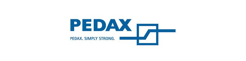 Kaufmännische Stellenangebote bei PEDAX (m/w/d)