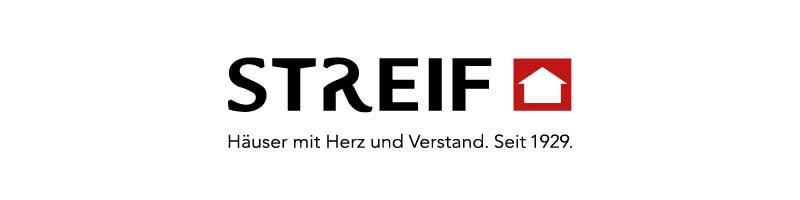 Die STREIF GmbH ist Aussteller auf der diesjährigen Jobmesse "Job Initiative Eifel" | www.eifeljobs.de