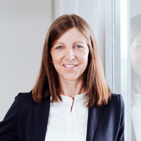 Foto: © Kathrin Kläsges Fotografie | Ansprechpartnerin: Sabine Zahnen | Zahnen Technik GmbH ist Aussteller auf der diesjährigen Jobmesse "Job Initiative Eifel" | www.eifeljobs.de