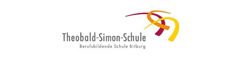 Die Theobald-Simon-Schule ist Aussteller auf der diesjährigen Jobmesse "Job Initiative Eifel" | www.eifeljobs.de