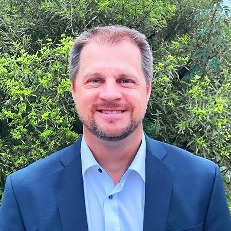 Ansprechpartner: Uwe Zwilling | Die GFU Maschinenbau GmbH ist Aussteller auf der diesjährigen Jobmesse "Job Initiative Eifel" | www.eifeljobs.de