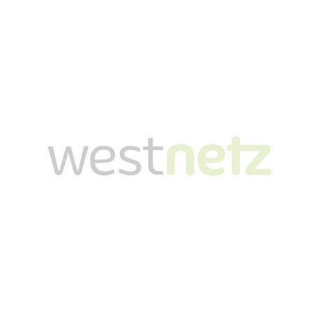 Die Westnetz GmbH ist Aussteller auf der diesj&auml;hrigen Jobmesse "Job Initiative Eifel" | www.eifeljobs.de