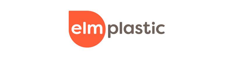 Die elm-plastic GmbH ist Aussteller auf der diesjährigen Jobmesse "Job Initiative Eifel" | www.eifeljobs.de