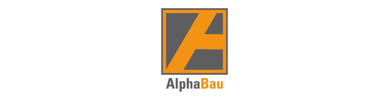 Die AlphaBau S.à r.l. ist Aussteller auf der diesjährigen Jobmesse "Job Initiative Eifel" | www.eifeljobs.de