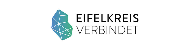 EIFELKREIS VERBINDET: Jugendliche gestalten smarte Zukunft mit Online-Befragung startet zur Jobinitiative Eifel 2022 in Bitburg