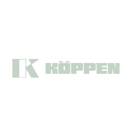 Die Hermann K&ouml;ppen Ing.-Bau GmbH & Co. KG ist Aussteller auf der diesj&auml;hrigen Jobmesse "Job Initiative Eifel" | www.eifeljobs.de