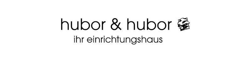 Hubor & Hubor GmbH