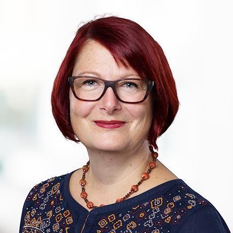 Ansprechpartnerin: Sandra Steffens | Die Katholische KiTa gGmbH Trier ist Aussteller auf der diesj&auml;hrigen Jobmesse "Job Initiative Eifel" | www.eifeljobs.de