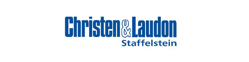 Christen & Laudon Staffelstein ist Aussteller auf der diesjährigen Jobmesse "Job Initiative Eifel" | www.eifeljobs.de