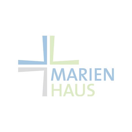 Die Marienhaus-Gruppe ist Aussteller auf der diesj&auml;hrigen Jobmesse "Job Initiative Eifel" | www.eifeljobs.de