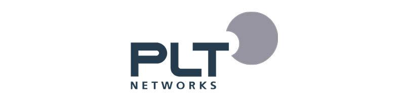 PLT networks GmbH