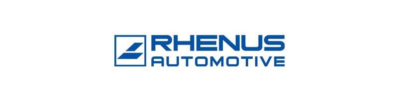 Rhenus Automotive Logistics Wittlich GmbH ist Aussteller auf der diesjährigen Jobmesse "Job Initiative Eifel" | www.eifeljobs.de