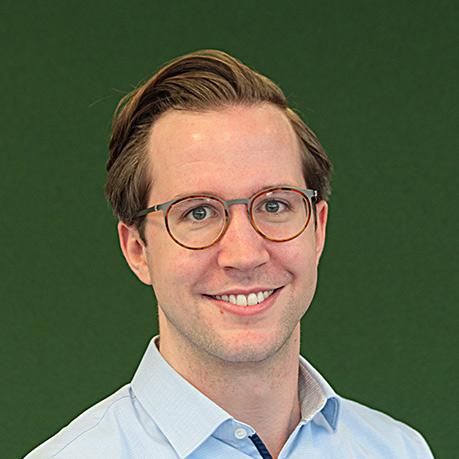 Theo Steil GmbH | Schrott- und Metallgro&szlig;handel ist Aussteller auf der diesj&auml;hrigen Jobmesse "Job Initiative Eifel" | www.eifeljobs.de