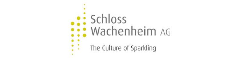 Schloss Wachenheim AG ist Aussteller auf der diesjährigen Jobmesse "Job Initiative Eifel" | www.eifeljobs.de