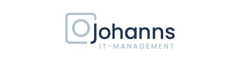 Johanns IT-Management