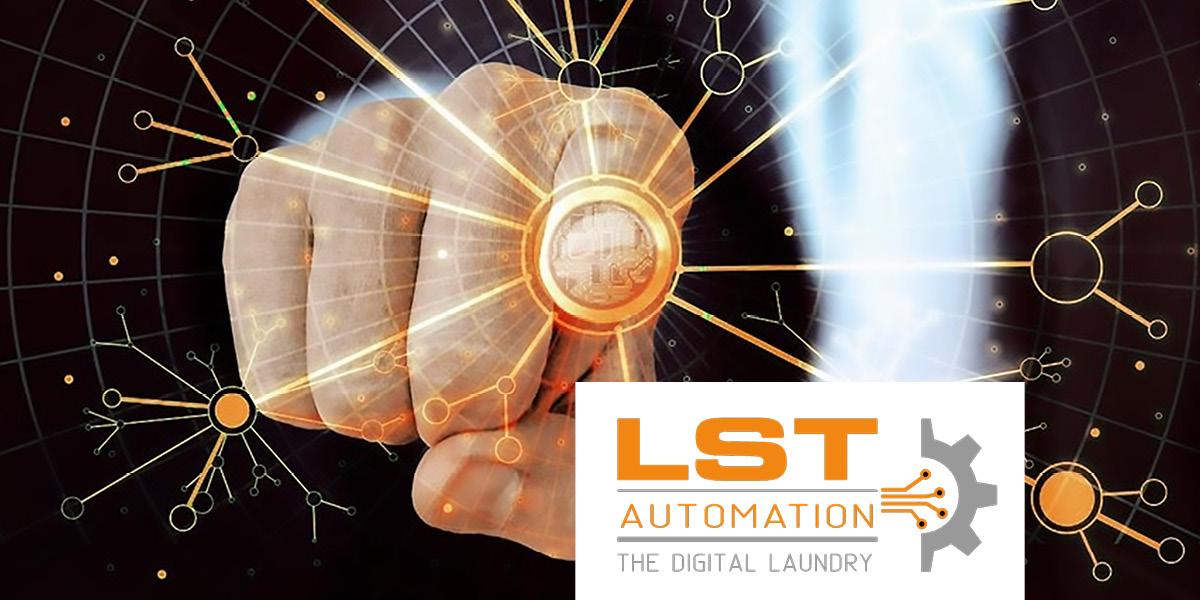 LST Automation GmbH ist Aussteller auf der diesjährigen Jobmesse "Job Initiative Eifel" | www.eifeljobs.de