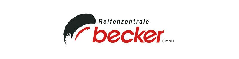 Reifenzentrale Becker ist Aussteller auf der diesjährigen Jobmesse "Job Initiative Eifel" | www.eifeljobs.de