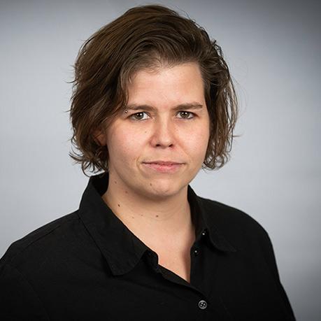 Die "Schwesternverband Pflege und Assistenz gGmbH" ist Aussteller auf der diesj&auml;hrigen Jobmesse "Job Initiative Eifel" | www.eifeljobs.de