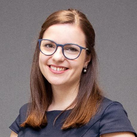 Tesla Automation GmbH ist Aussteller auf der diesj&auml;hrigen Jobmesse "Job Initiative Eifel" | www.eifeljobs.de