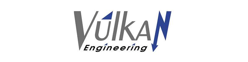 Die Vulkan Engineering GmbH ist Aussteller auf der diesjährigen Jobmesse "Job Initiative Eifel" | www.eifeljobs.de