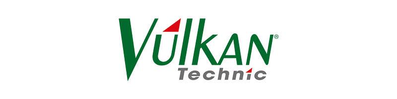 Ausbildungsstellen der Vulkan Technic GmbH in Wiesbaum/Vulkan-Eifel