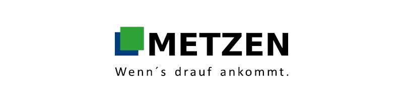 METZEN Industries ist Aussteller auf der diesjährigen Jobmesse "Job Initiative Eifel" | www.eifeljobs.de