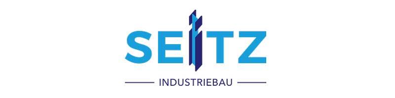 Seitz Industriebau GmbH & Co. KG ist Aussteller auf der diesjährigen Jobmesse "Job Initiative Eifel" | www.eifeljobs.de