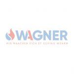 WAGNER GmbH
