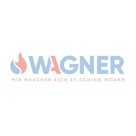 WAGNER GmbH ist Aussteller auf der diesj&auml;hrigen Jobmesse "Job Initiative Eifel" | www.eifeljobs.de