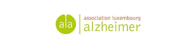 Association Luxembourg Alzheimer a.s.b.l.