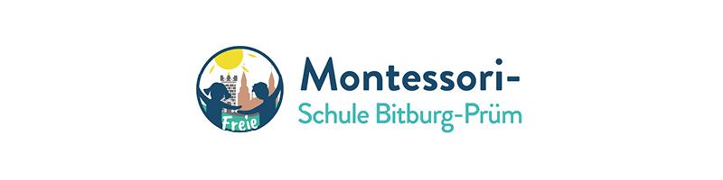 Freiwilliges Soziales Jahr (FSJ) an der Freien Montessori-Schule Bitburg-Prüm