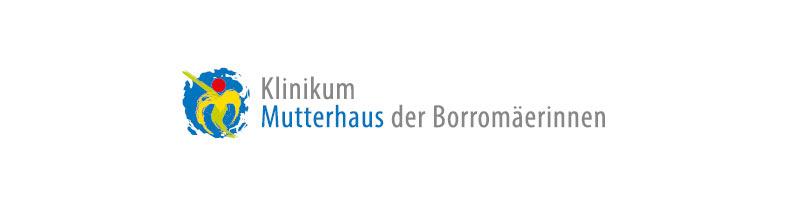Klinikum Mutterhaus der Borromäerinnen gGmbH ist Aussteller auf der diesjährigen Jobmesse "Job Initiative Eifel" | www.eifeljobs.de
